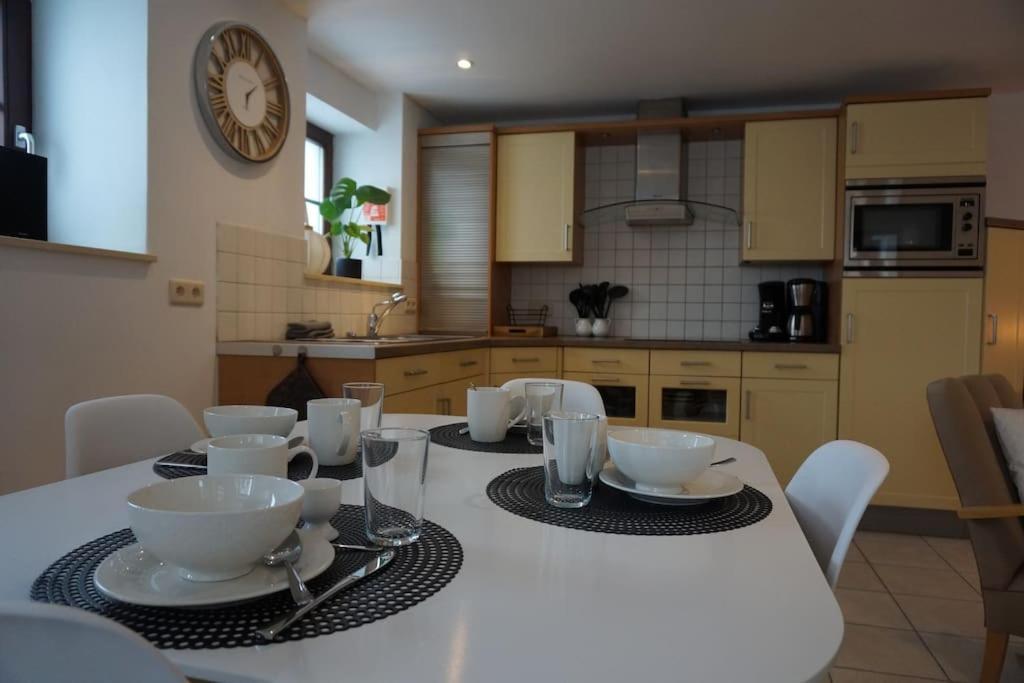 Le Walkoti - Cosy Cottage With 2 Bedrooms Waimes Zewnętrze zdjęcie