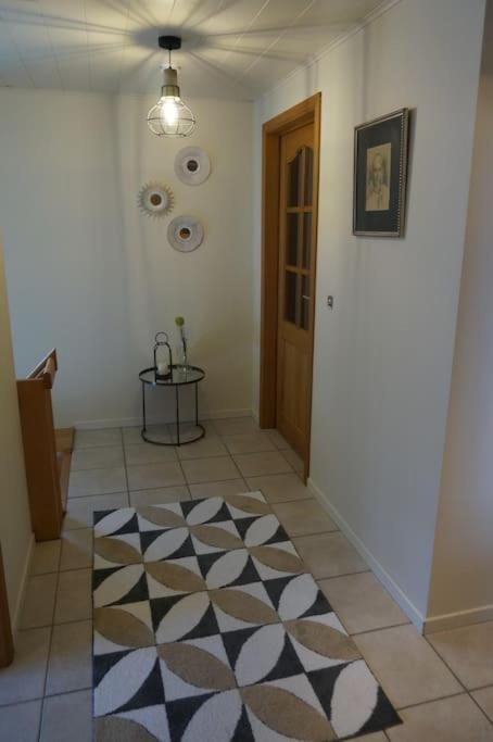 Le Walkoti - Cosy Cottage With 2 Bedrooms Waimes Zewnętrze zdjęcie