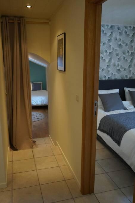 Le Walkoti - Cosy Cottage With 2 Bedrooms Waimes Zewnętrze zdjęcie
