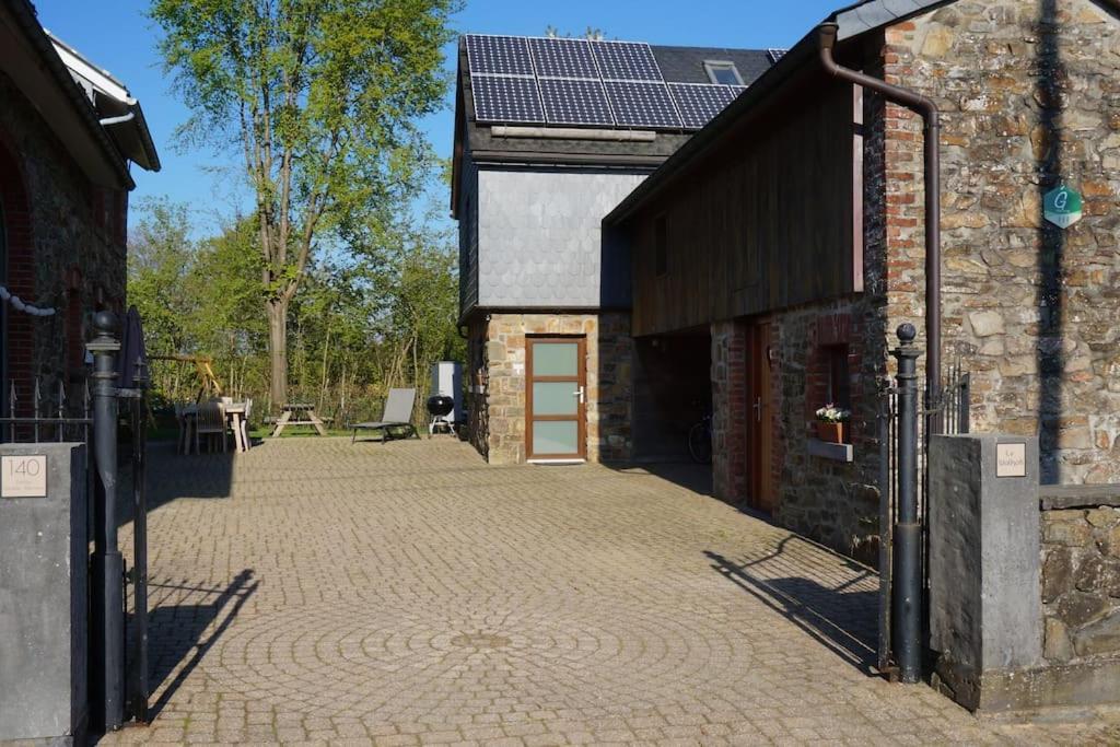 Le Walkoti - Cosy Cottage With 2 Bedrooms Waimes Zewnętrze zdjęcie