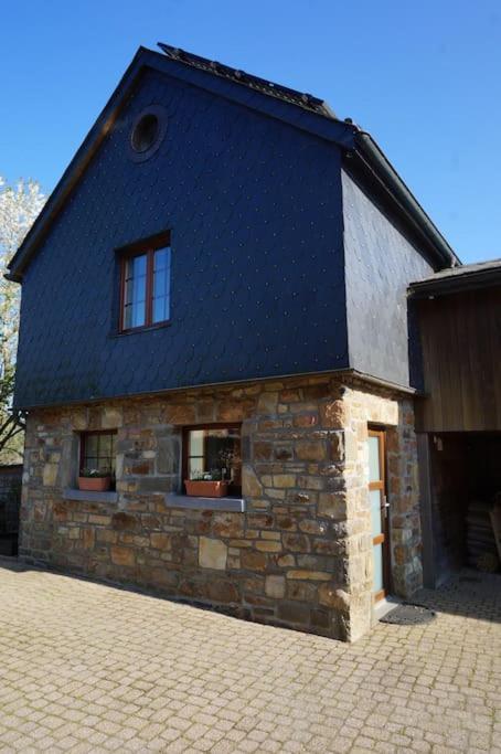 Le Walkoti - Cosy Cottage With 2 Bedrooms Waimes Zewnętrze zdjęcie